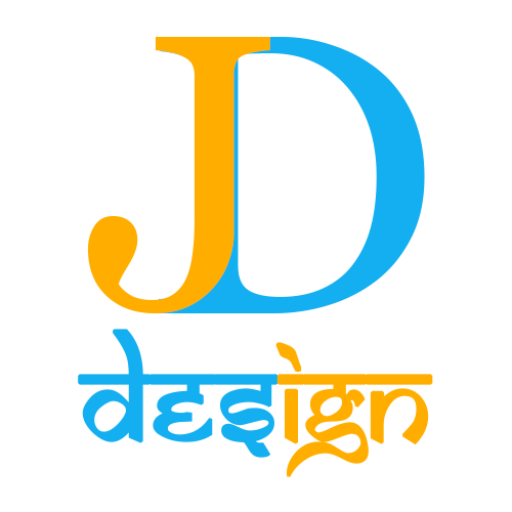 jddesign.in